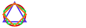 The Acoustics Logo